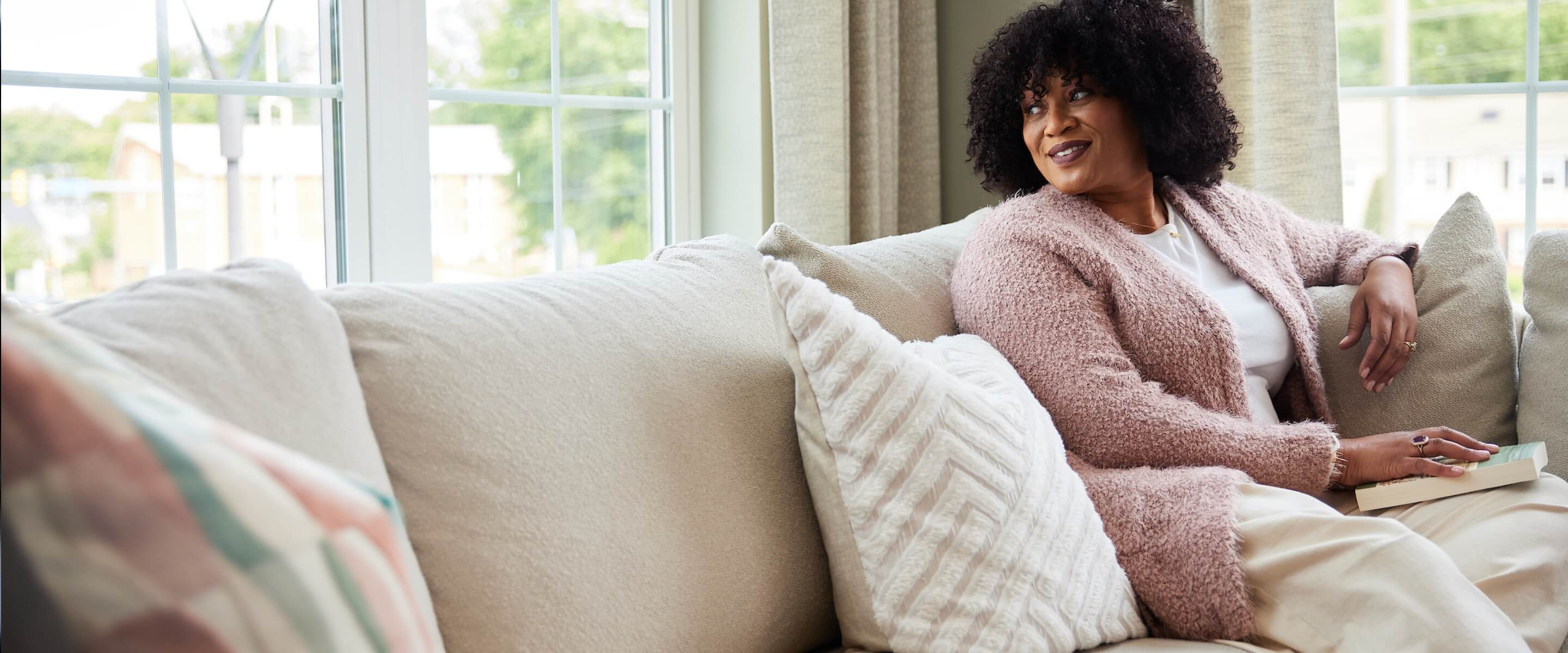 rd-breaker-woman-on-sofa