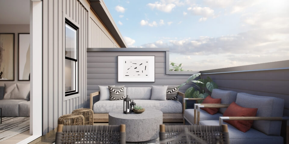 rd-landing-header-home-features-1