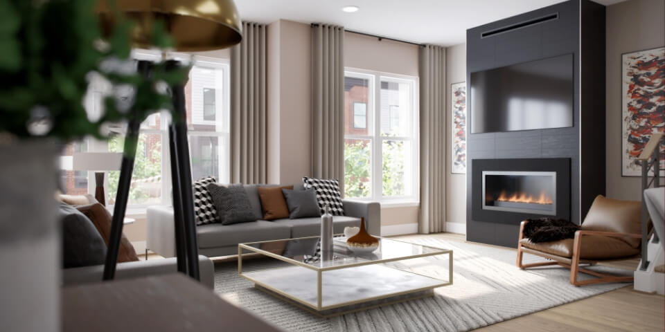 rd-landing-header-home-features-2