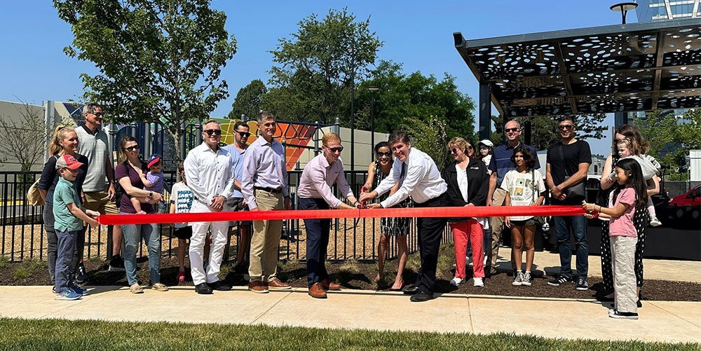ribbon-cutting-image