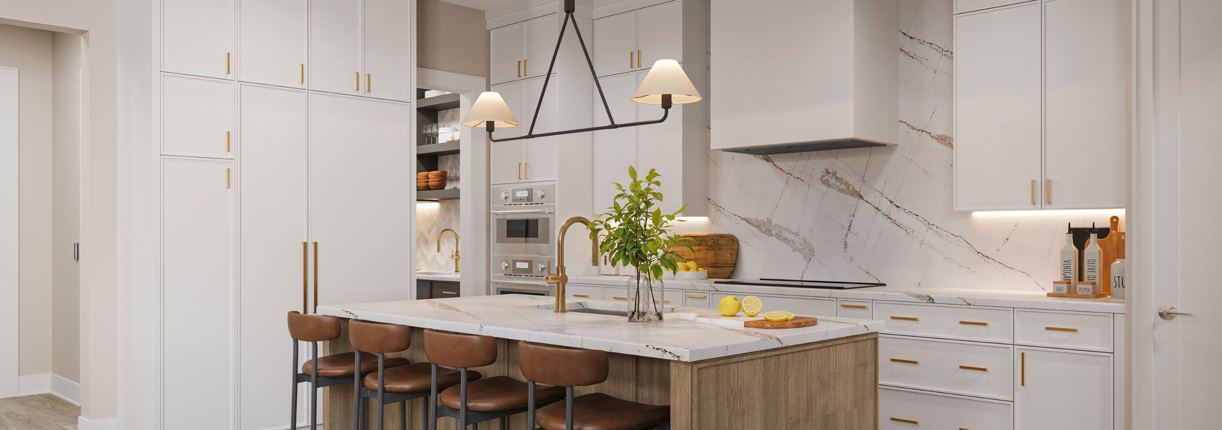 rockshire-updated-kitchen-wide