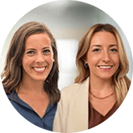 tara-and-simone-photoaidcom-cropped