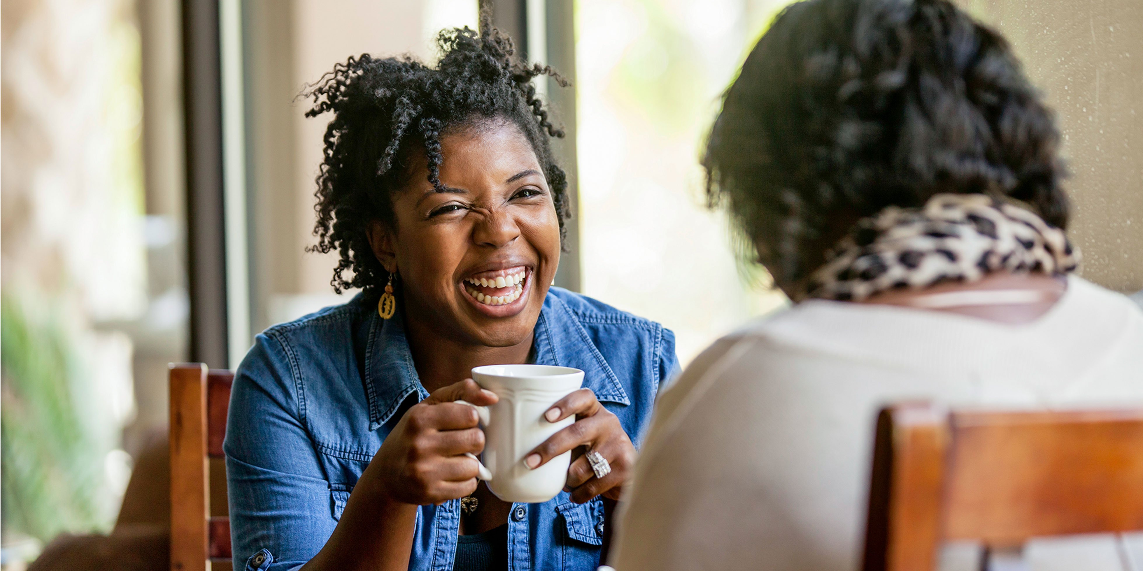 women-drinking-coffee