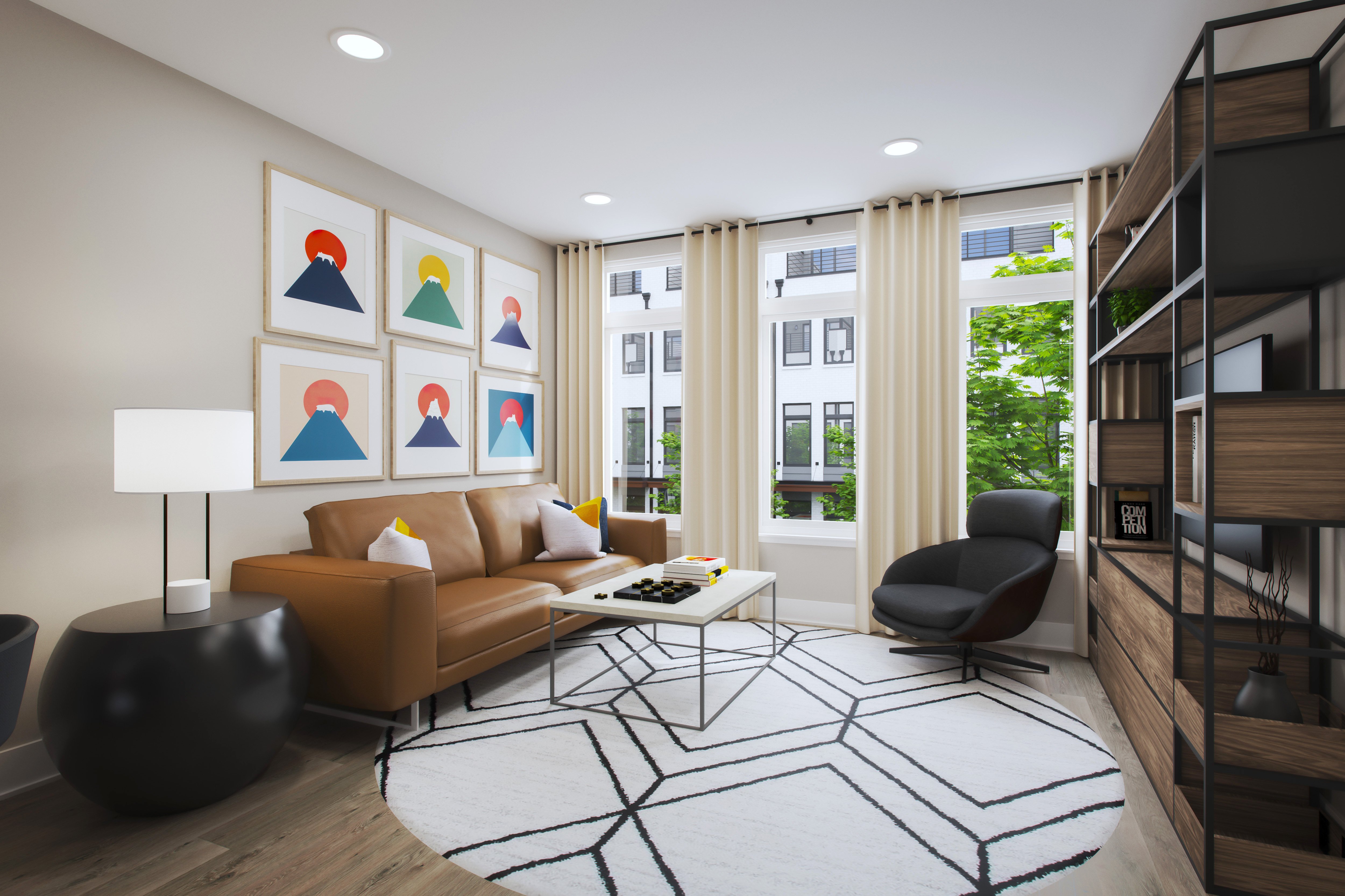 231227_RD_1438_Living Room