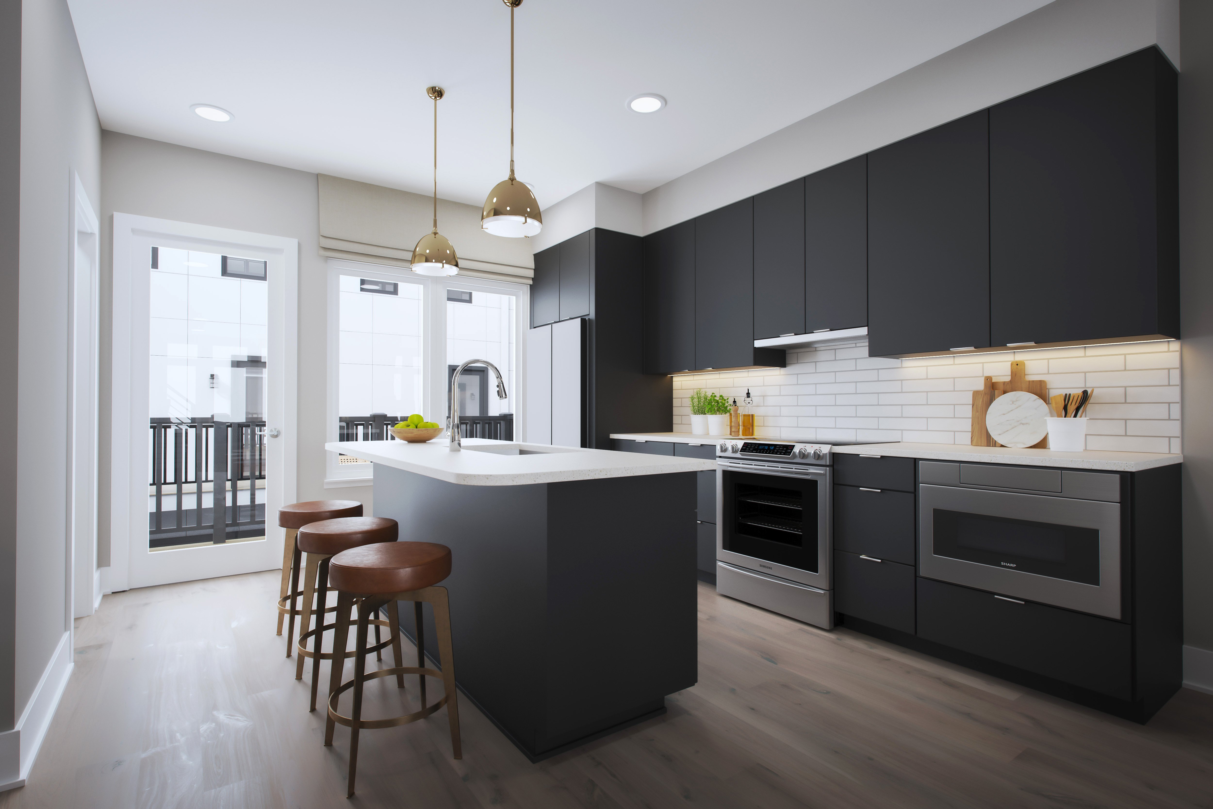 231227_RD_1638_Kitchen