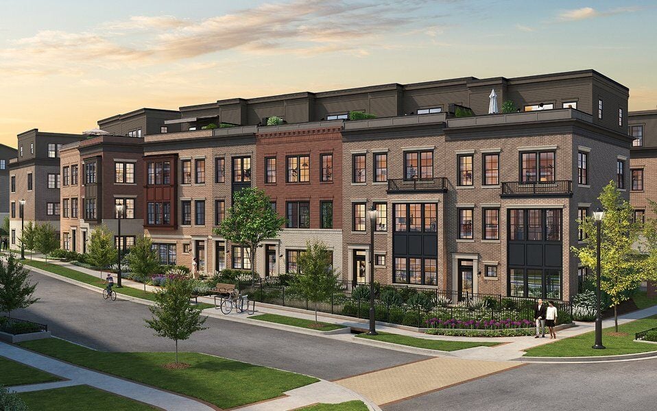 banner-heights-rendering-cropped