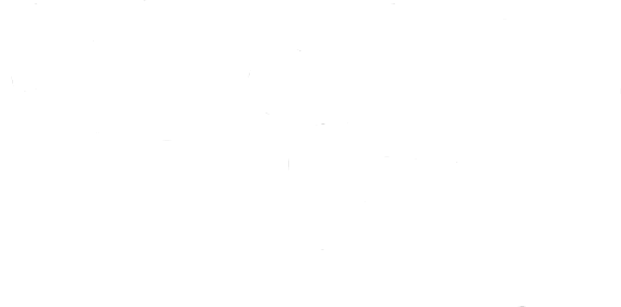 The Art of Modern DC Living