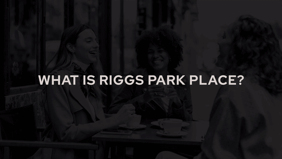 Riggs Park Place 80