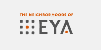 EYA Communities