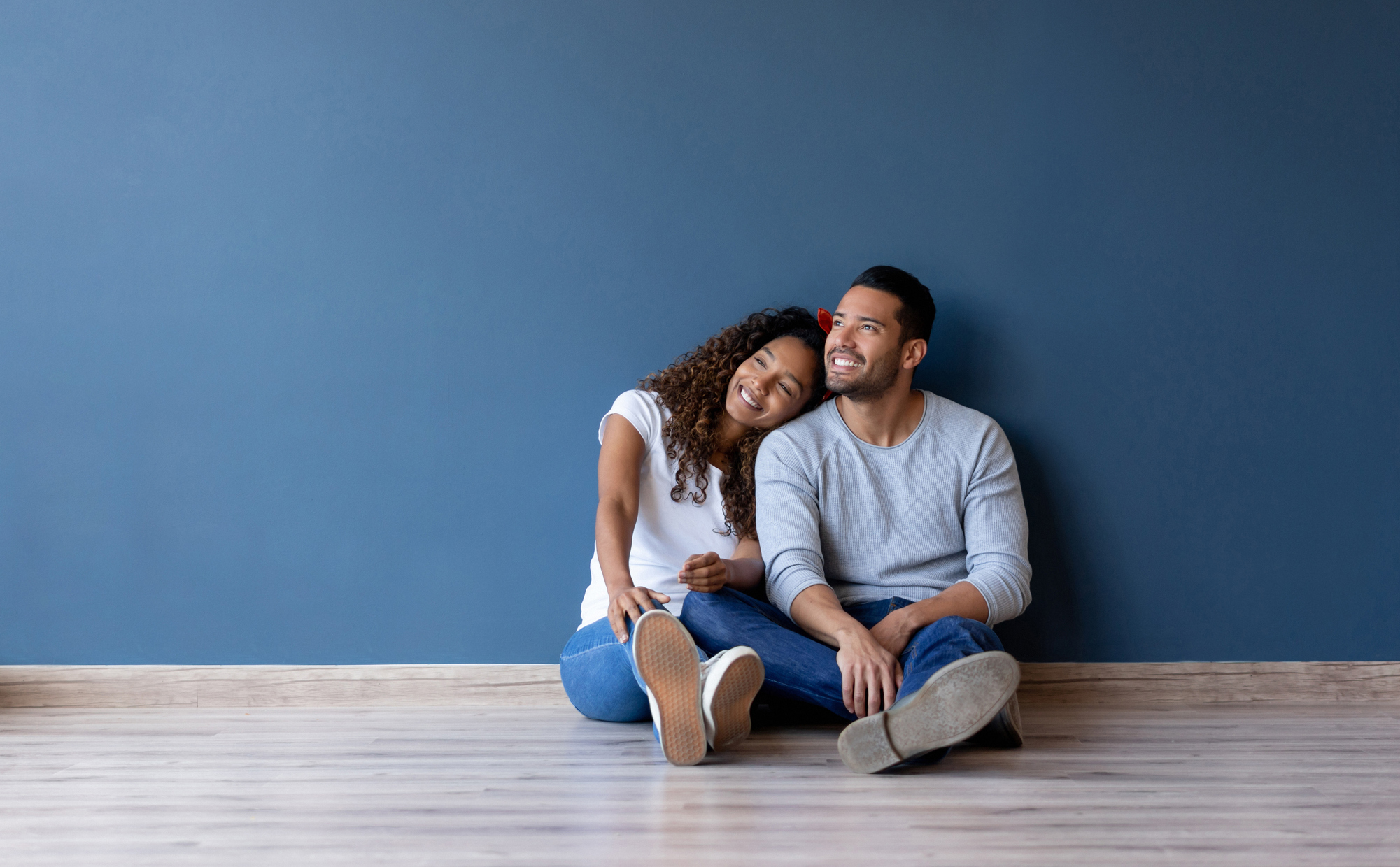 First-Time Home Buyer Guide to Home Financing Key Terms