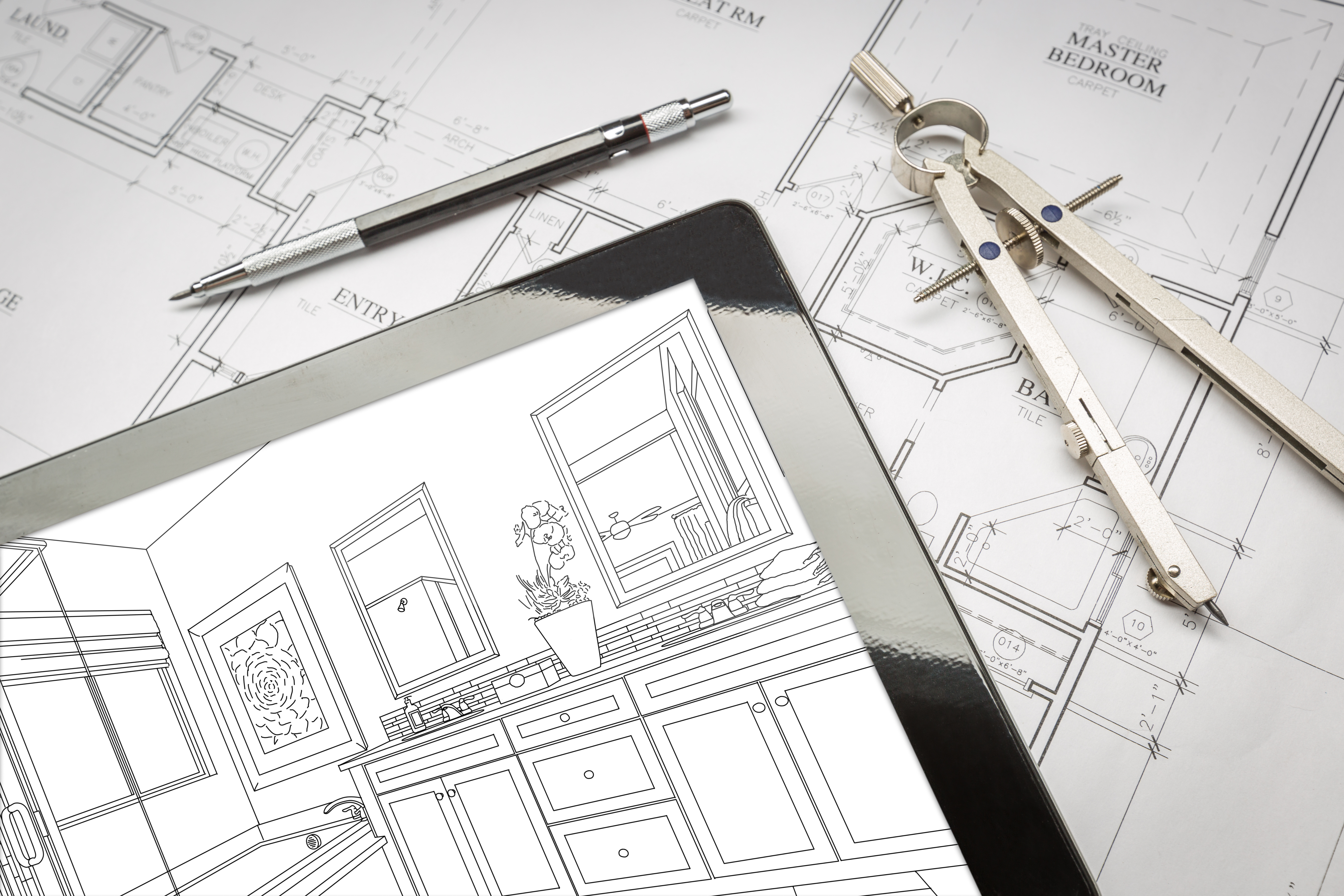 New construction homes vs resale: Which is right for you?