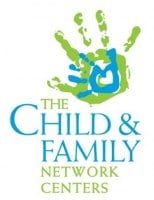 Child-family-network-centers