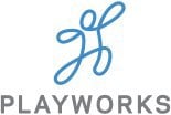 playworks logo