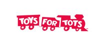 toysfortots