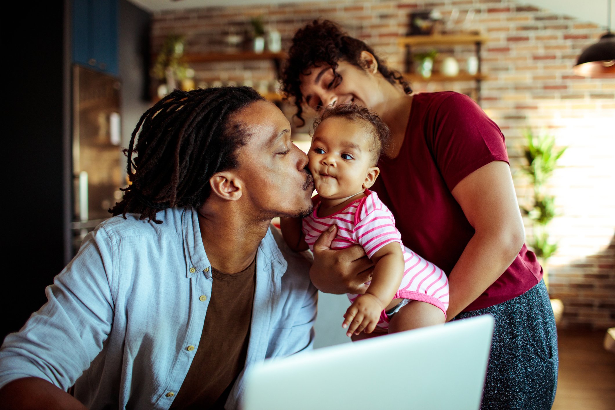 Stay Active, Healthy and Happy at Home this Winter